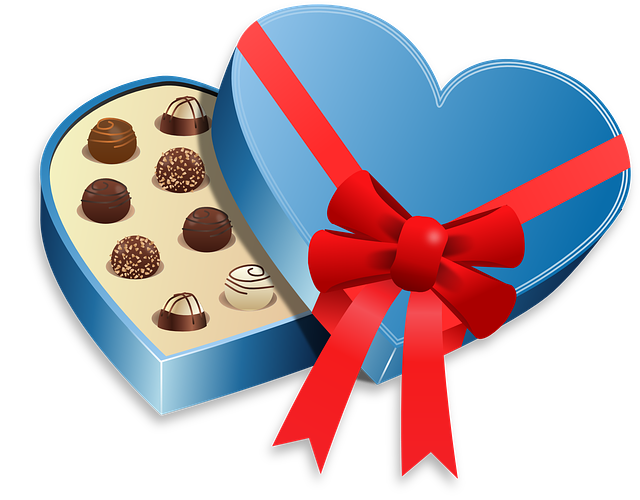 Cadeautips voor juf en meester: Van persoonlijk tot praktisch